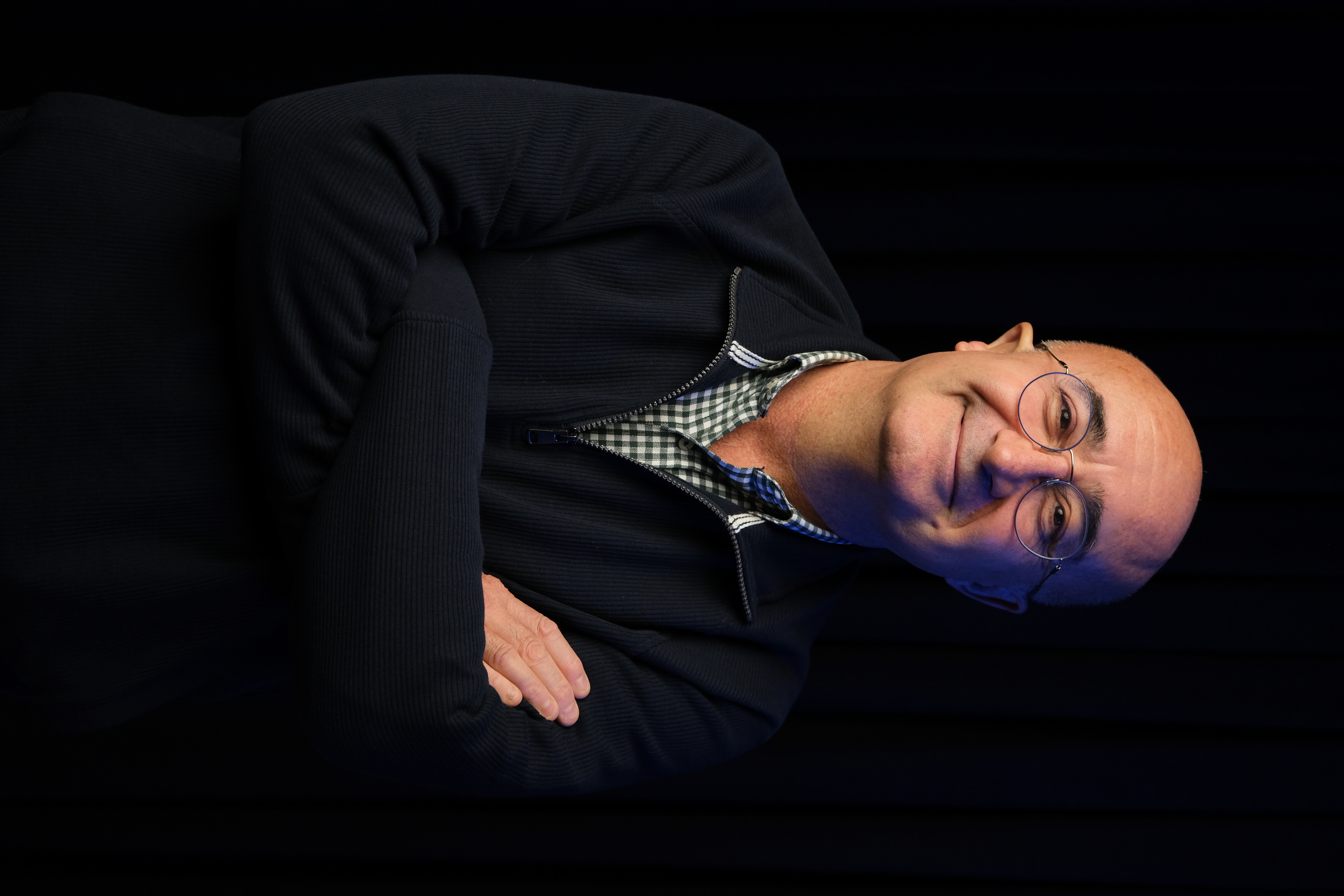 Prof. Dr. Gökhan Bozkurt